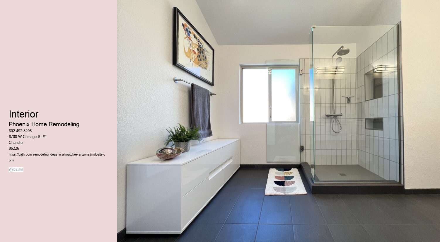 Expert Home Remodeler