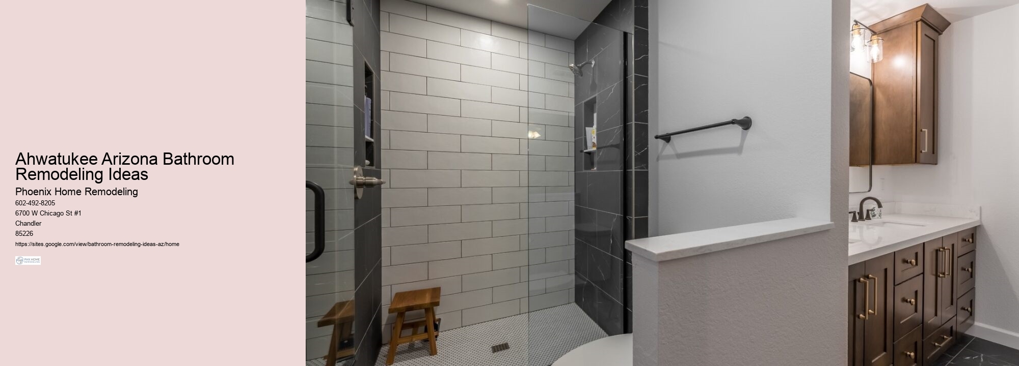 Expert Home Remodeler
