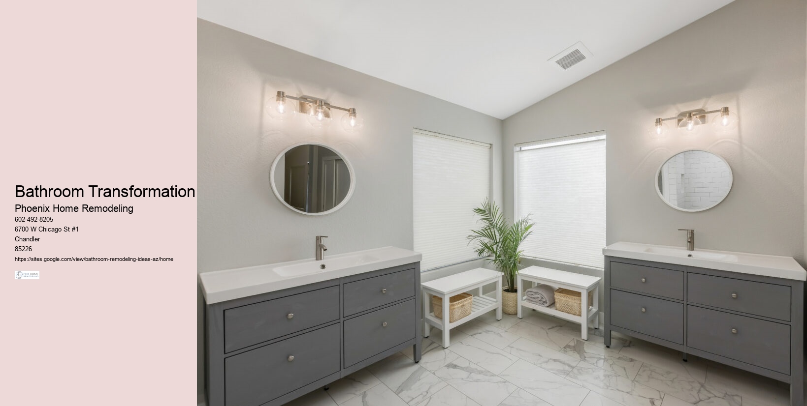 Bathtub