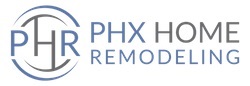 img/bathroomremodelingideasinahwatukeearizona.jpg