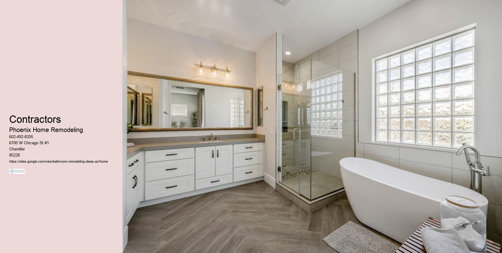 Bathtub