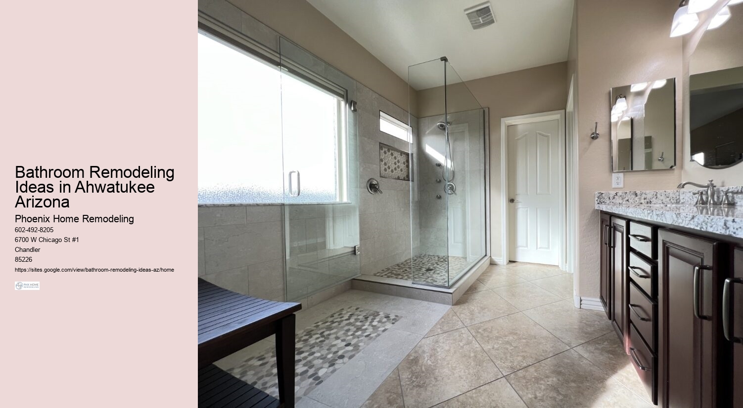 General Contractor