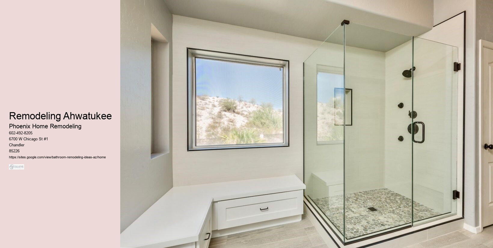 General Contractor