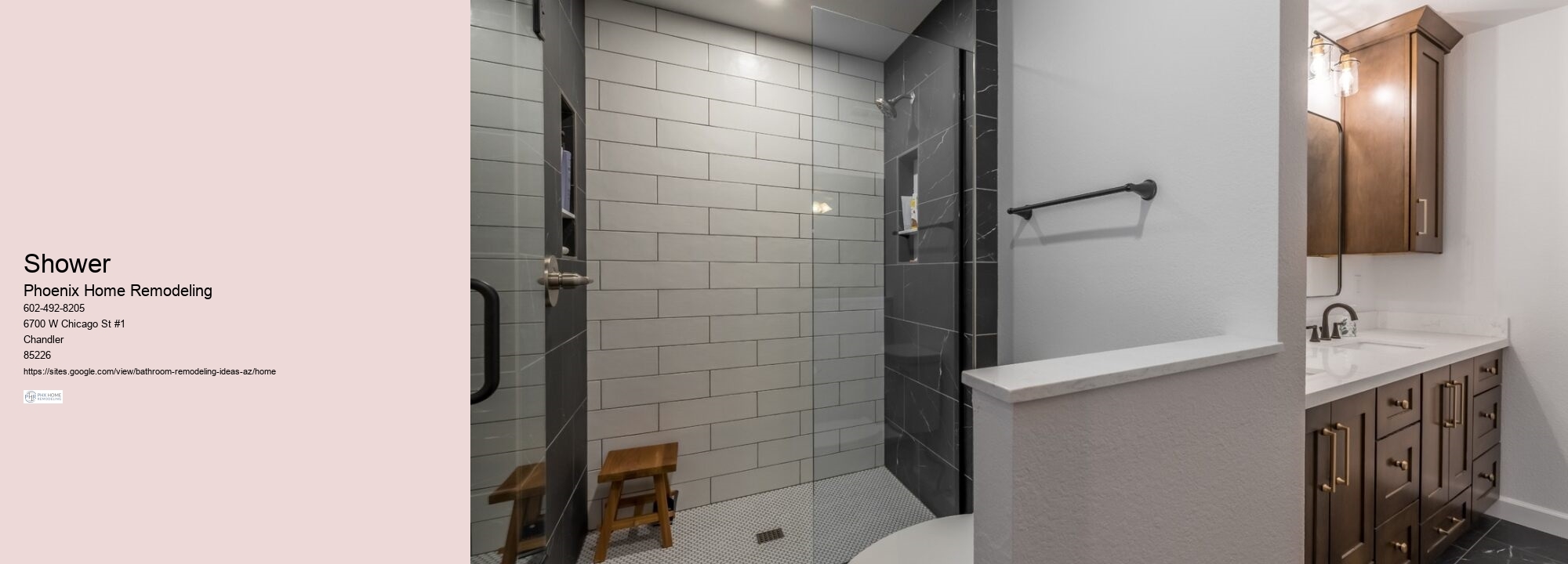 General Contractor