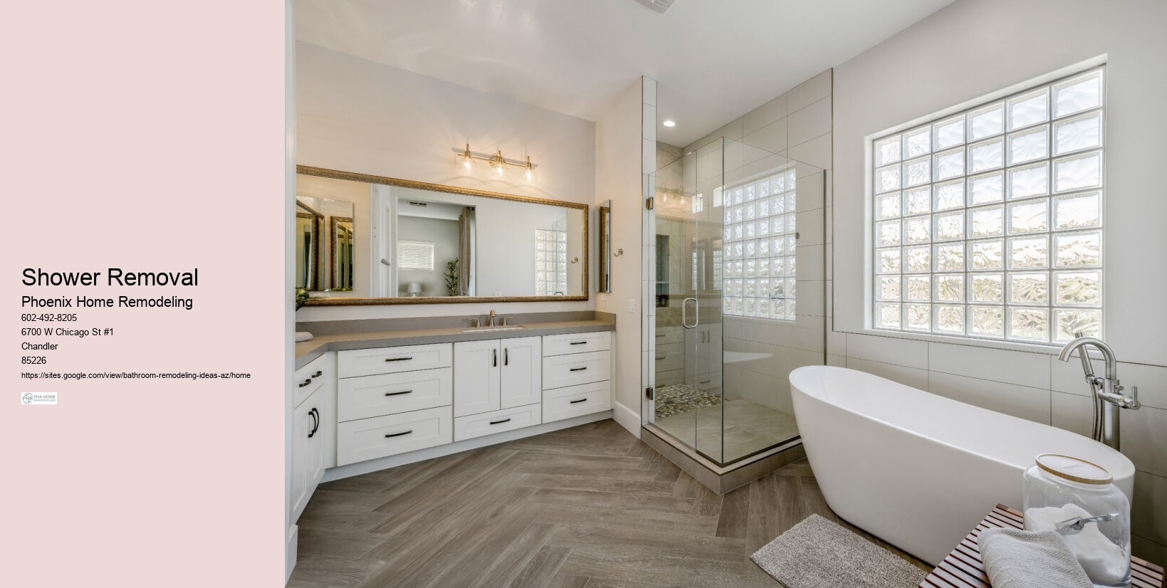 General Contractor