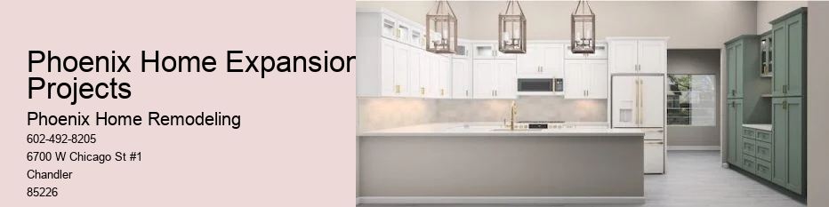 Best Home Improvement To Increase Value