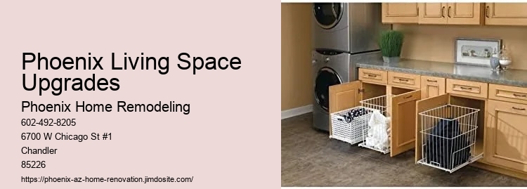 How Can I Reduce The Cost Of Remodeling