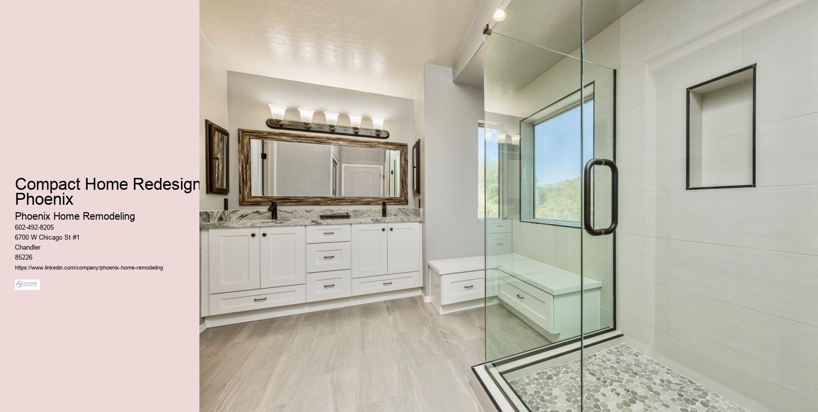 Labor Cost For Home Renovation