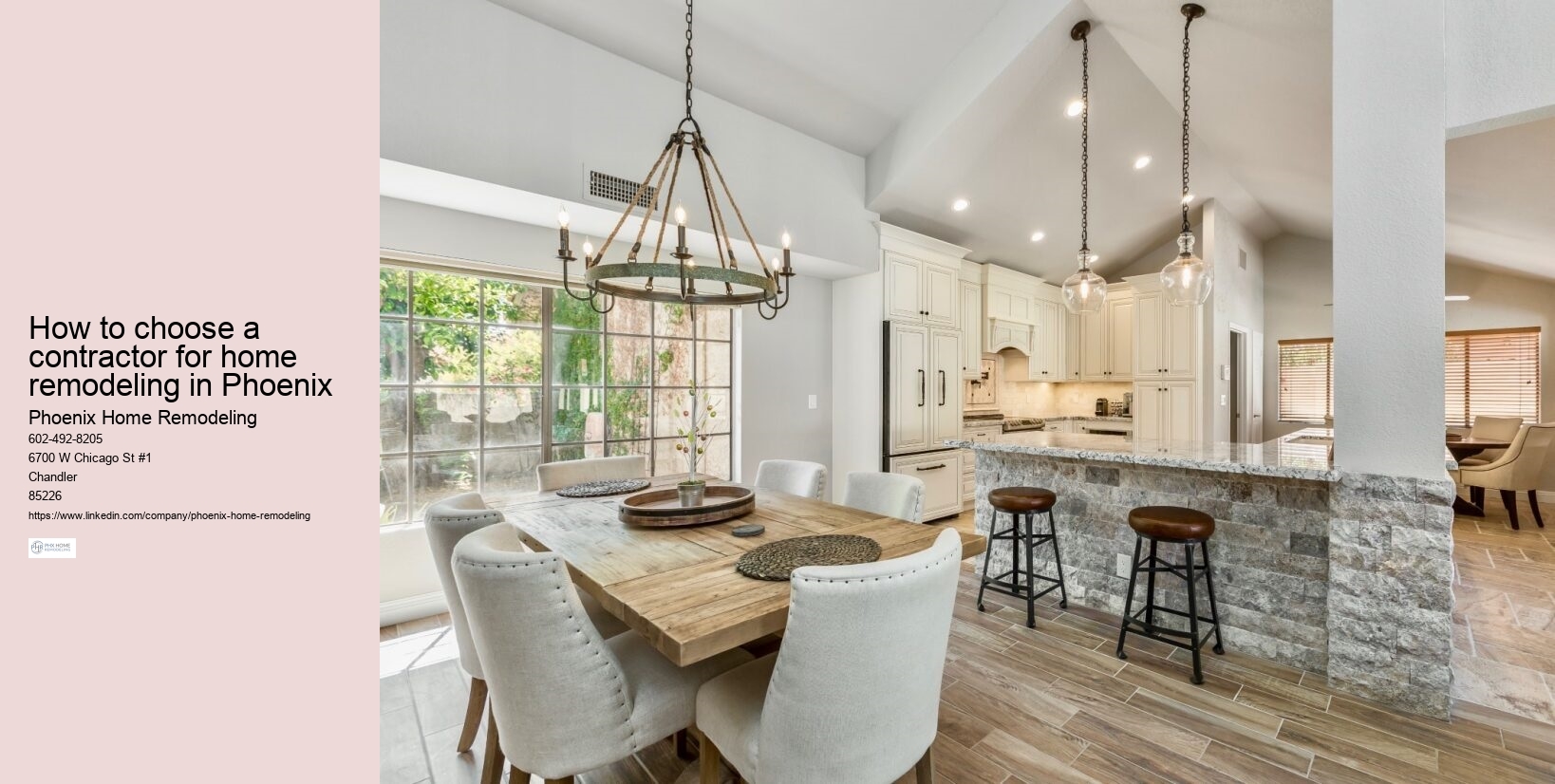 interior Designers