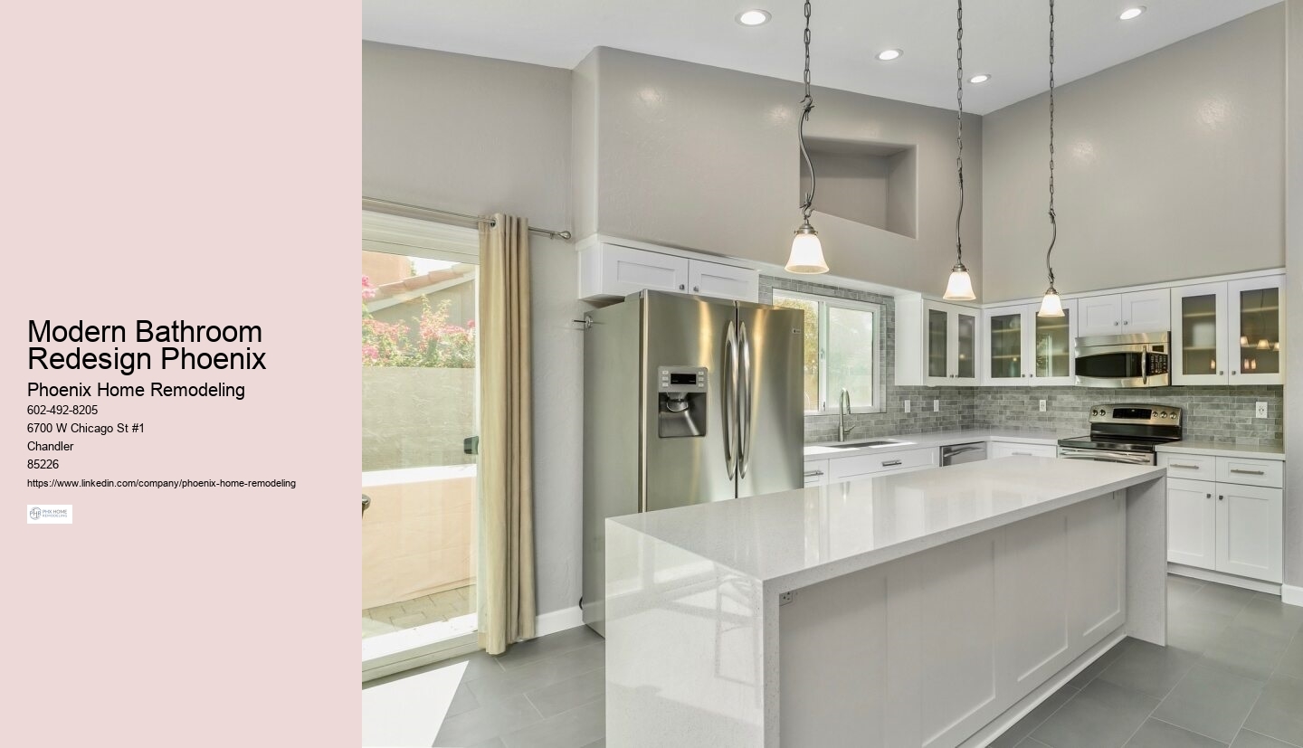 Home Renovators