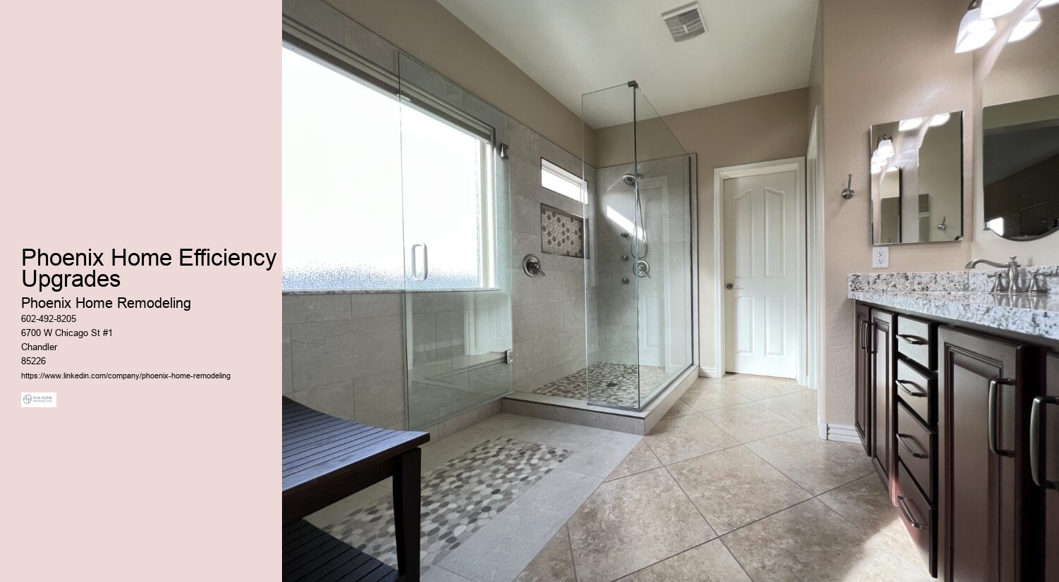 Cabinetry