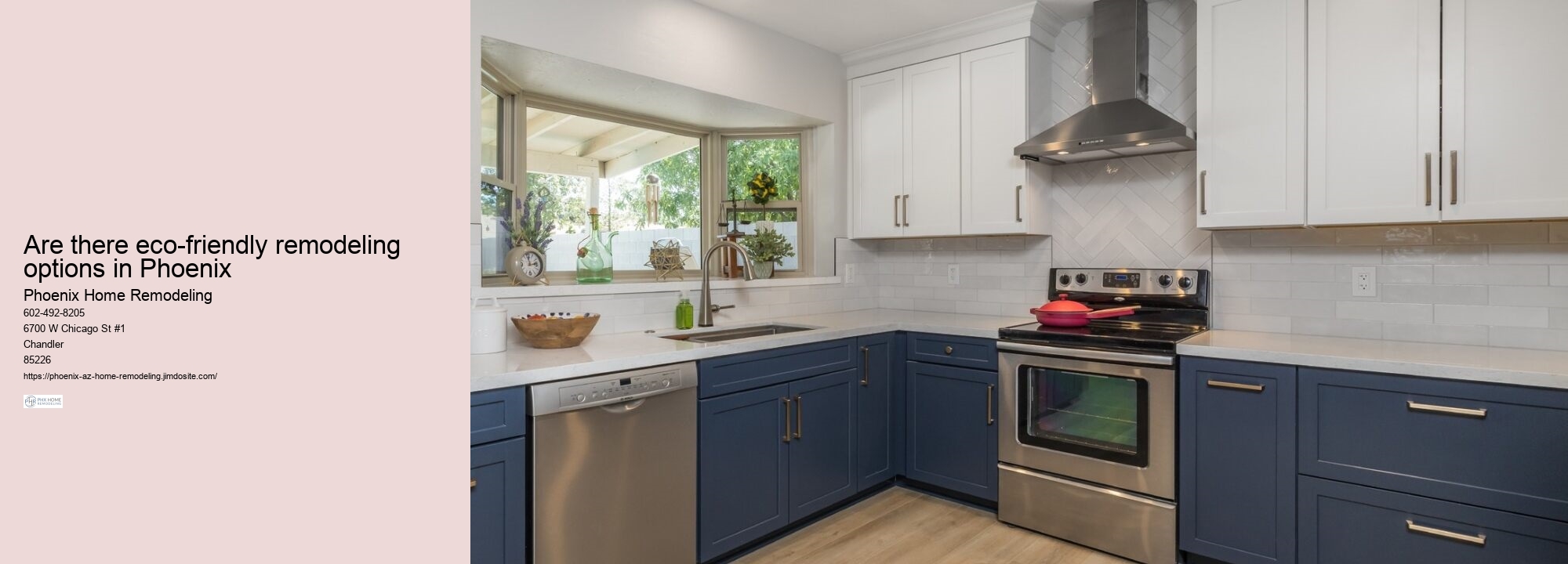 Tips For Home Improvement