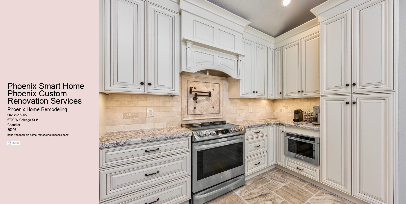 What Hurts House Resale Value