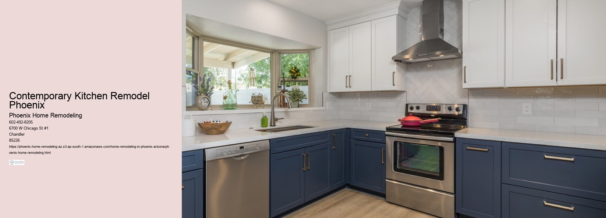 How Much Should I Spend On Renovations