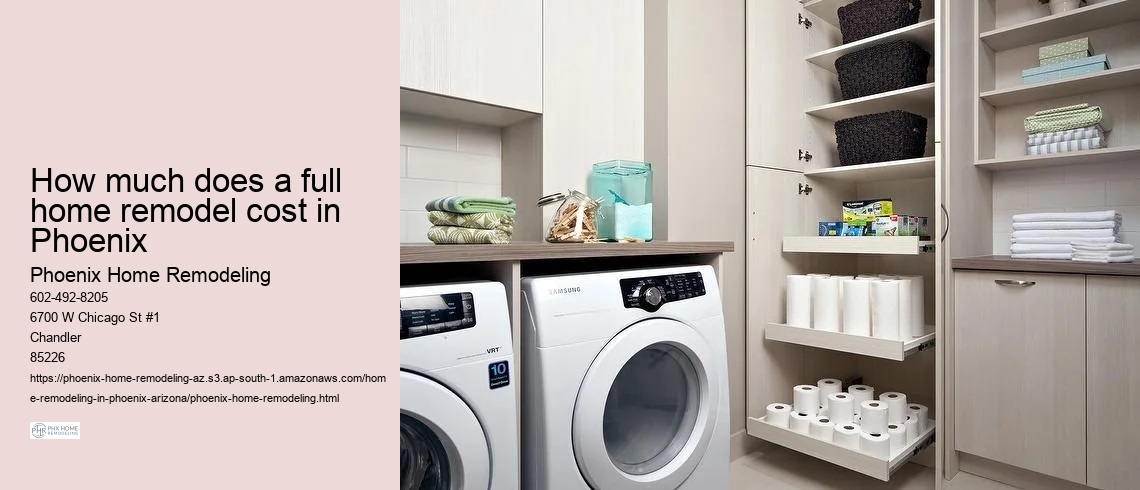 What Is The Most Reliable Room To Remodel