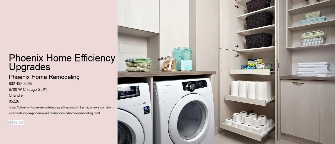 Largest Home Improvement Companies