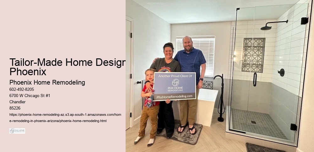 Home Improvement Service